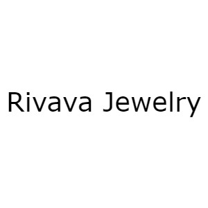 Riviera Jewelry Coupons
