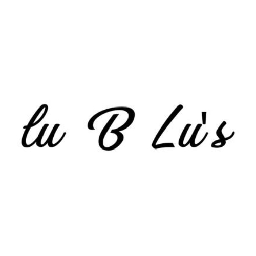Lu B Lu's Coupons