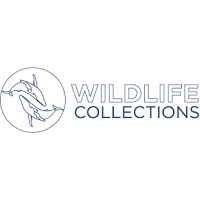 WildLife Collections Coupons