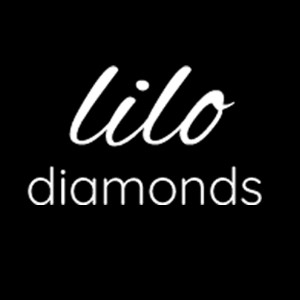 Lilo Diamonds Coupons