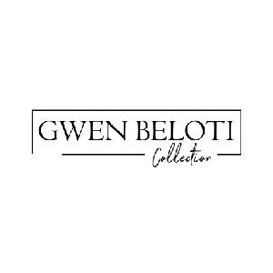 Gwen Beloti Collection Coupons