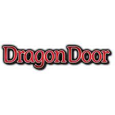 Dragon Door Coupons