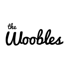The Woobles Coupons