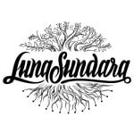 Luna Sundara Coupons