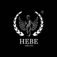 Hebe for Life Coupons