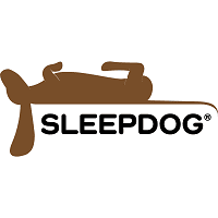 Sleepdog Coupons