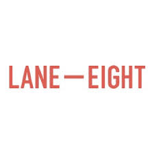 Lane Eight Coupons