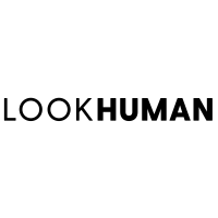 LookHuman Coupons