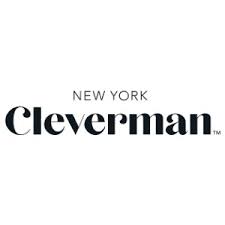 Cleverman Coupons
