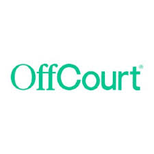 OffCourt Coupons