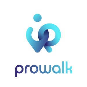 Prowalk Coupons