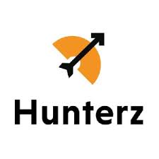 Hunterz Coupons