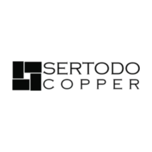 Sertodo Copper Coupons