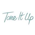 Tone It Up Coupons