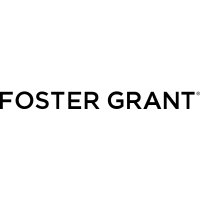 Foster Grant Coupons