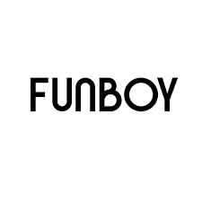 FUNBOY Coupons