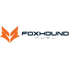 Foxhound Fuel Coupons