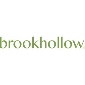 Brookhollow Coupons