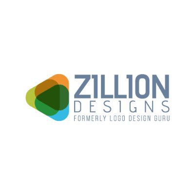 Zillion Design Coupons