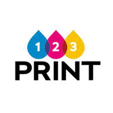 123 Print Coupons