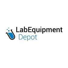 Lab Equipment Depot Coupons