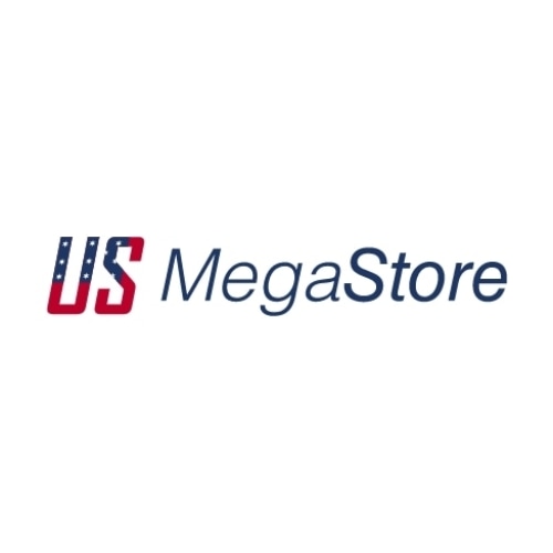 US Mega Store Coupons