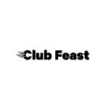 Club Feast Coupons