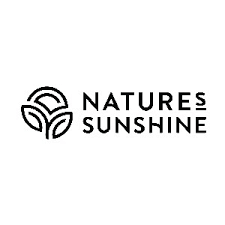 Nature's Sunshine Coupons