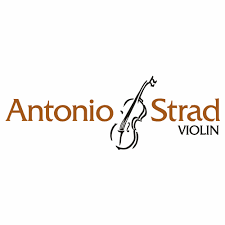 Antonio Strad Violin Coupons