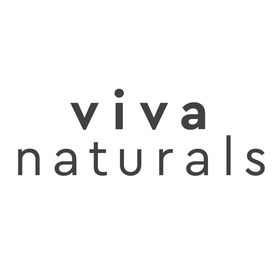 VIVI Naturals Coupons