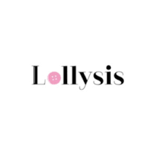 Lollysis Coupons