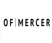 Of Mercer Coupons