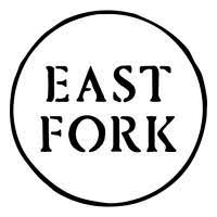 east Fork Coupons