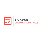 CVScan Discount Code