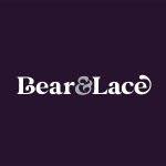 Bear And Lace Coupons