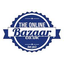 The Online Bazaar Discount Code