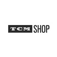 Shop TCM Coupons