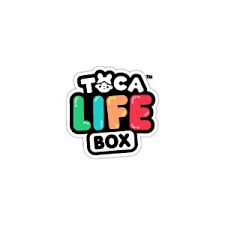 Toca Life Box Coupons
