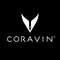 Coravin Coupons