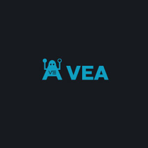 VEA Coupons