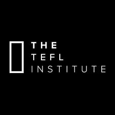 TEFL Institute Coupons