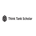 Think Tank Scholar Coupons