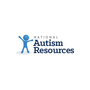 National Autism Resources Coupons