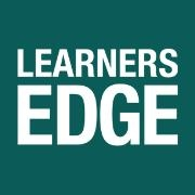 Learners Edge Coupons