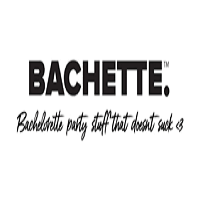 Bachette Coupons