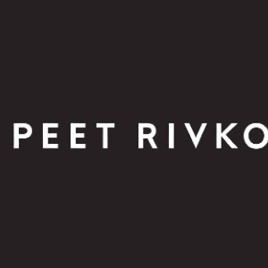 Peet Rivko Coupons