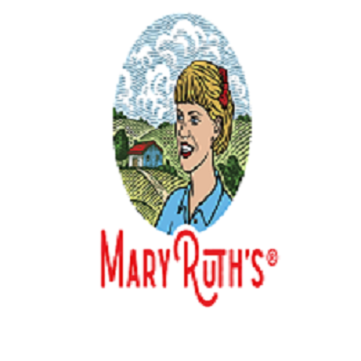 Mary Ruth's Coupons