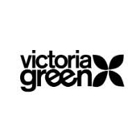 Victoria Green Coupons