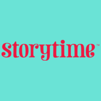 Storytime Magazine Coupons