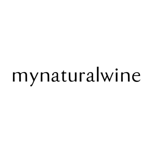 My Natural Wine Coupons